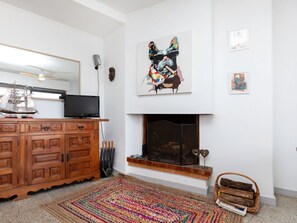 Interior - Atic Cap Tossa by Interhome (Tossa de Mar)