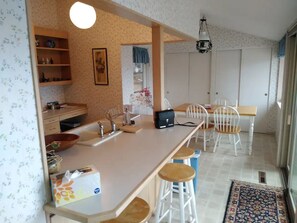 Restauranger