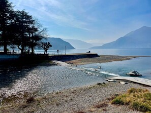 Spiaggia