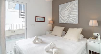 Villa Andalucía Esplendor by Casasol