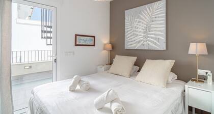 Villa Andalucía Esplendor by Casasol