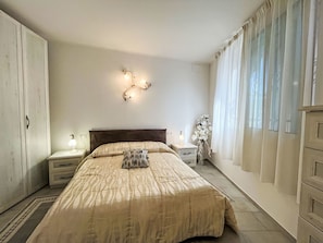 2 bedrooms, Internet - Casa Lulú by Interhome (San Lorenzo al Mare)