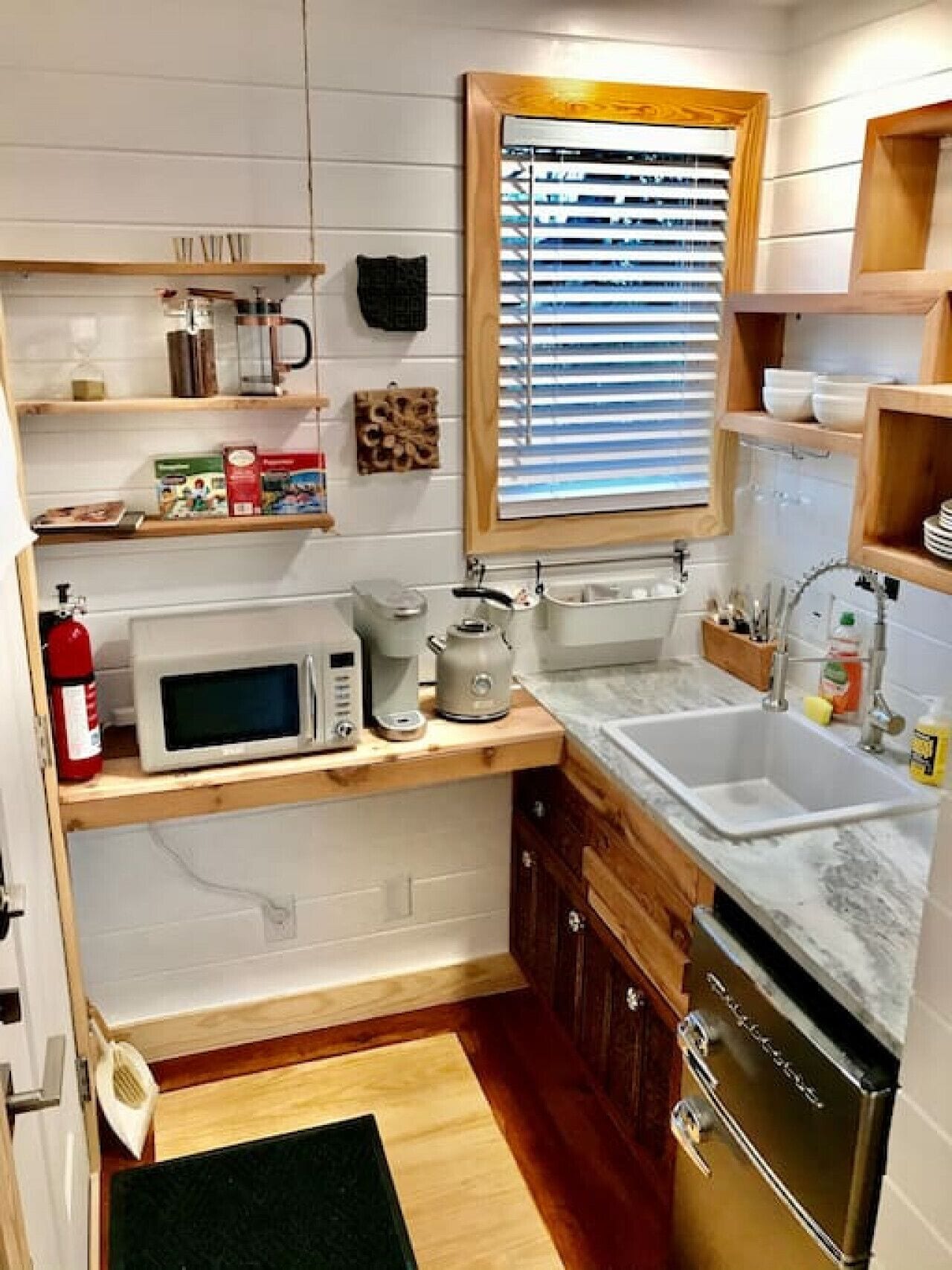 微波爐、爐具、咖啡機/沖茶器、廚房用具/餐具/器皿