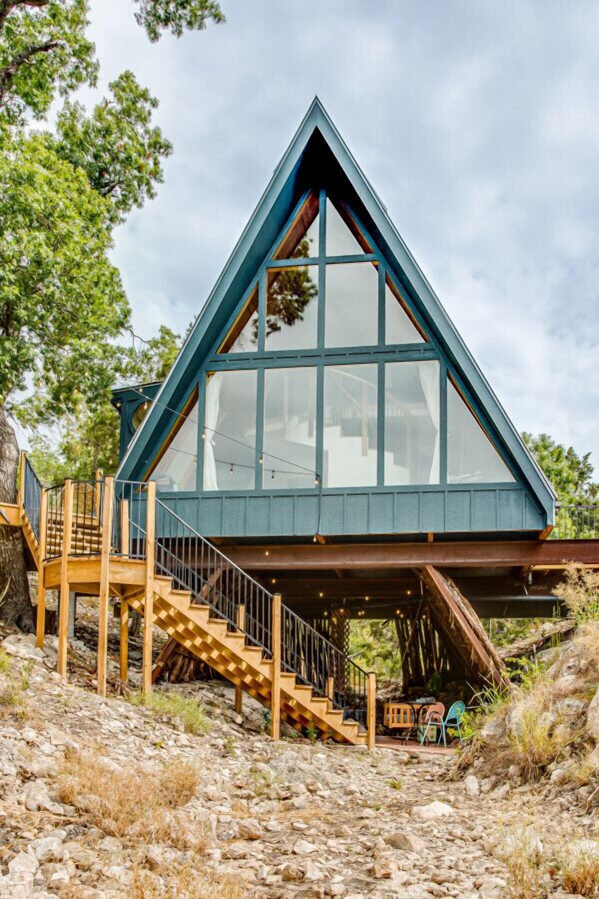 オーナーのプロフィール画像