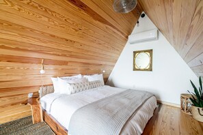 1 camera, ferro/asse da stiro, Wi-Fi gratuito, lenzuola