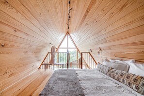 1 camera, ferro/asse da stiro, Wi-Fi gratuito, lenzuola