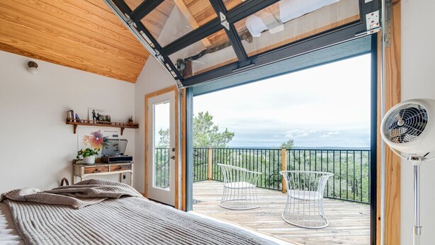 1 chambre, fer et planche à repasser, accès au Wi-Fi (inclus)