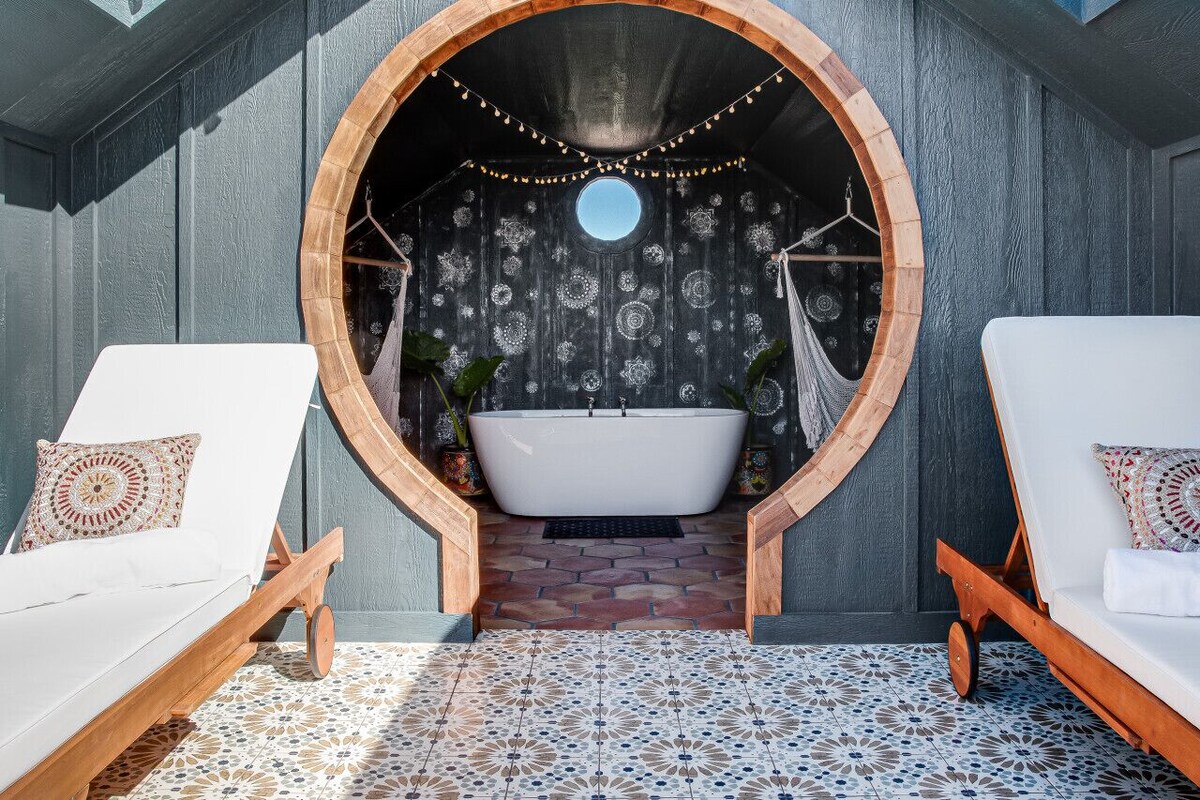 オーナーのプロフィール画像