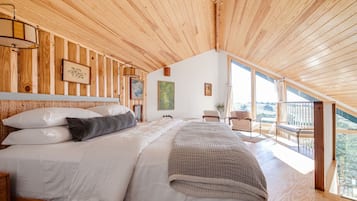 1 室のベッドルーム、アイロン / アイロン台、WiFi、ベッドシーツ