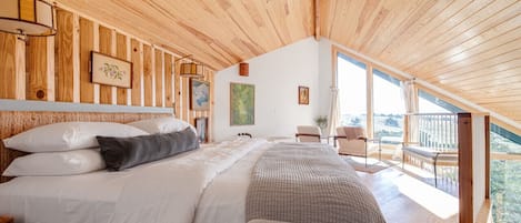 1 quarto, ferros/tábuas de passar roupa, Wi-Fi, roupa de cama