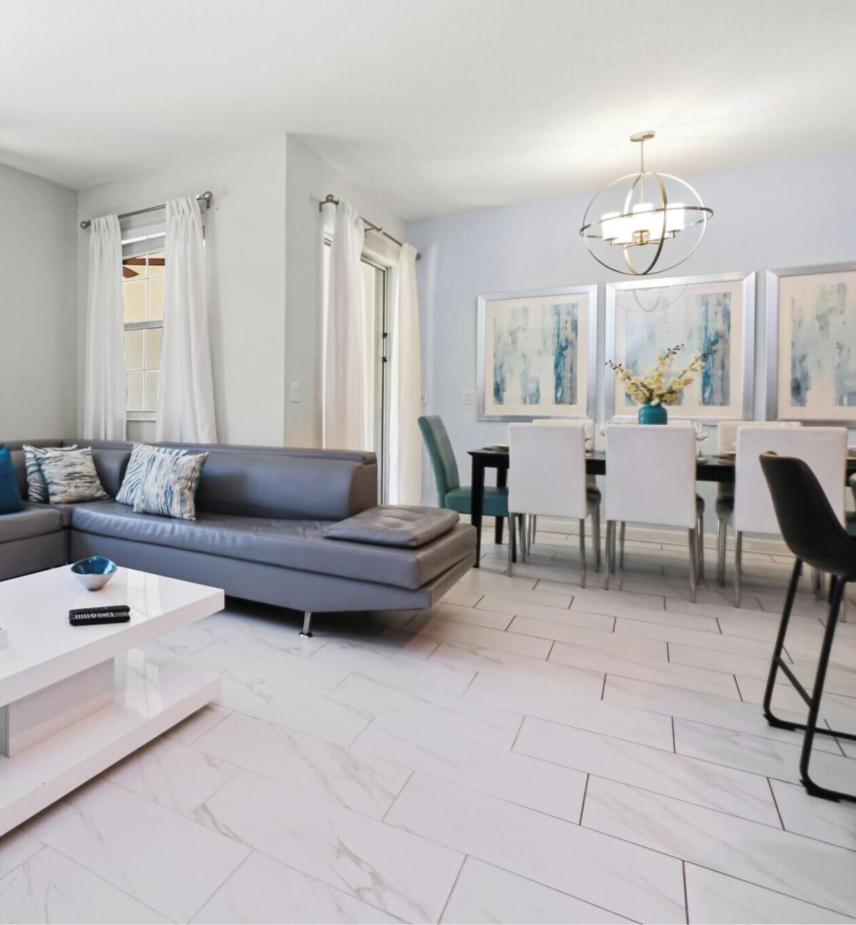 オーナーのプロフィール画像