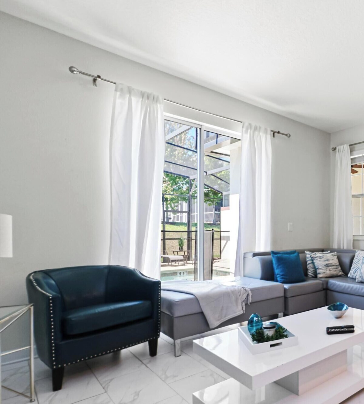 Imagen de perfil del propietario o de la propietaria