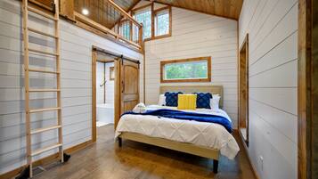 1 camera, Wi-Fi gratuito, lenzuola