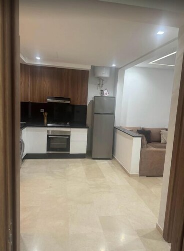 Appart Kech 1 Menara