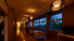 Tiện nghi, dịch vụ nơi lưu trú