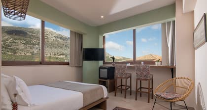 Carpe Diem Hotel