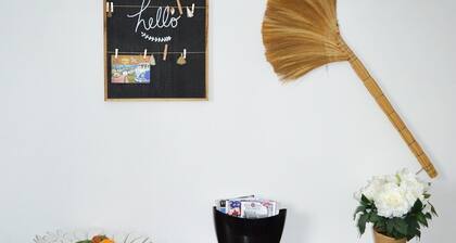 La Petite Marie-b, Terrasse, Plages à 250m