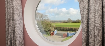 The Annexe, Meadow Croft