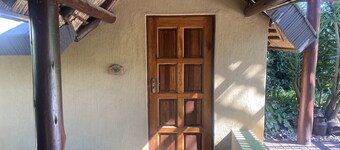 Chambre d'hÎtes Berké Ermelo