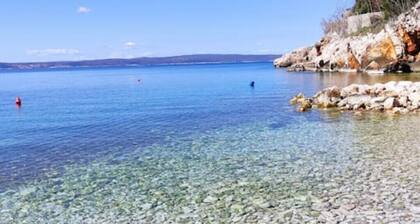 Poolvilla 4 Seasons Seaview