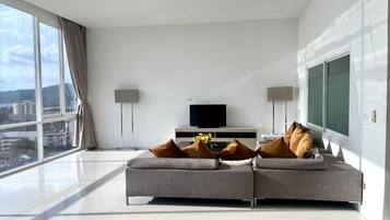 Télévision, livres