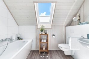 Haartrockner
