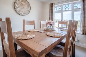 TV 32 polegadas com canais a cabo, lareira