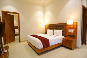 โต๊ะทำงาน, Wi-Fi ฟรี