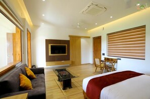 โต๊ะทำงาน, Wi-Fi ฟรี