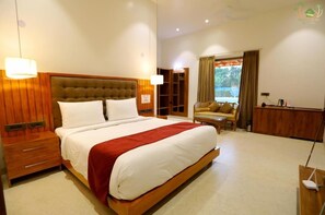 Escritorio y wifi gratis 