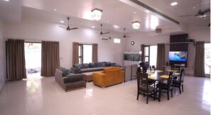 Televisión de pantalla plana