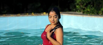 Sahib Farms and Resorts