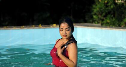 Sahib Farms and Resorts