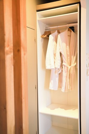 Interior - Suite Serenity Room Spa- Balnéothérapie (Saint-Étienne)