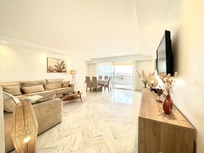 TV - Vezelay 3 (Cannes)