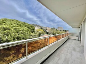 Property grounds - Vezelay 3 (Cannes)