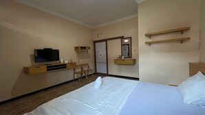 Room - Pondok Lusy Bromo (Sukapura)