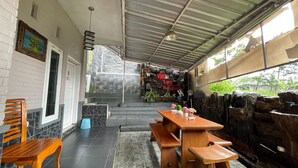 ร้านอาหาร
