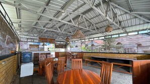ร้านอาหาร