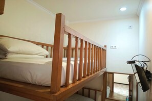 Màn/rèm cản sáng, truy cập Internet không dây miễn phí, bộ trải giường