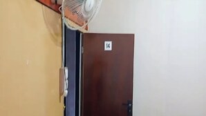 미니바, 책상, 무료 WiFi