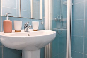 Ducha