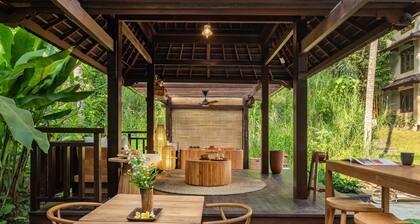 Semana Residences by Cove