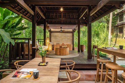 Semana Residences by Cove