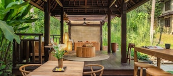 Semana Residences by Cove