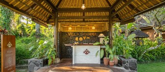 Semana Residences by Cove