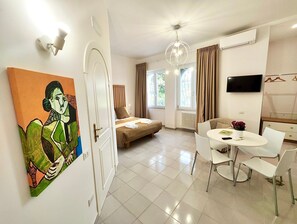 Comfort-studio | Allergiatestatut vuodevaatteet, untuvapeitot, yksilöllisesti sisustettu
