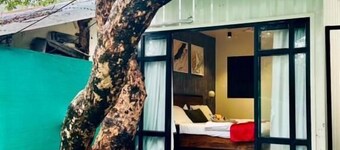 CooCasa
