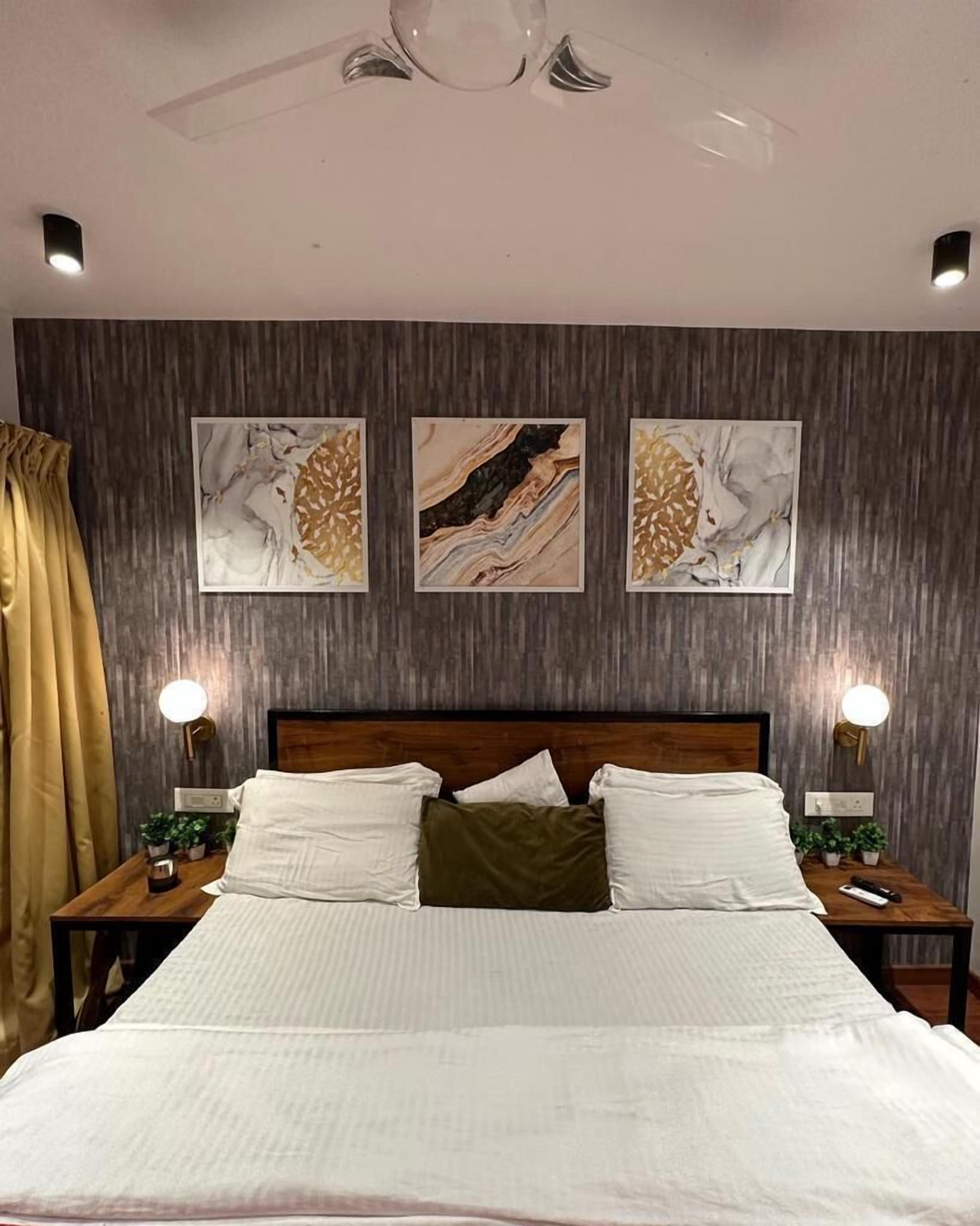 واي فاي مجانًا