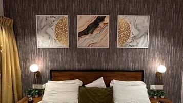 Truy cập Internet không dây miễn phí